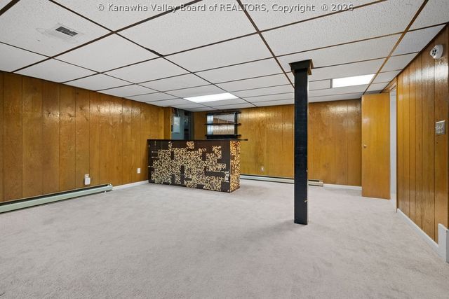 5308 Morning Dove Lane, Charleston, WV 25313