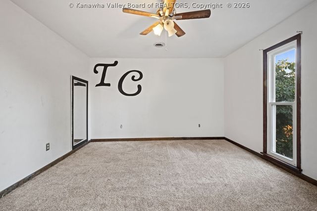 5308 Morning Dove Lane, Charleston, WV 25313