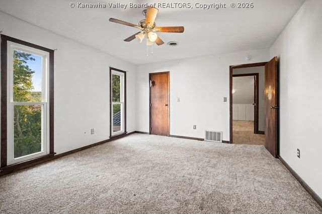 5308 Morning Dove Lane, Charleston, WV 25313