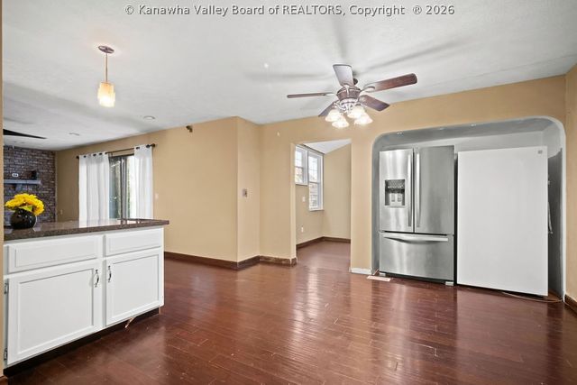 5308 Morning Dove Lane, Charleston, WV 25313