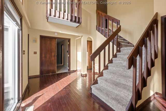 5308 Morning Dove Lane, Charleston, WV 25313
