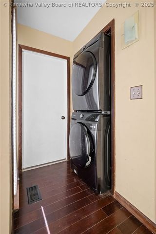 5308 Morning Dove Lane, Charleston, WV 25313
