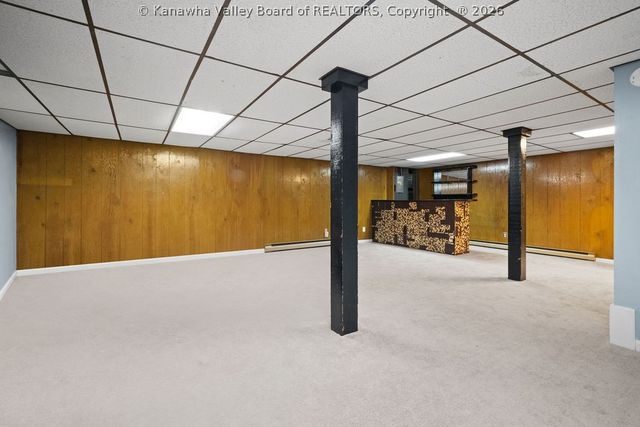 5308 Morning Dove Lane, Charleston, WV 25313