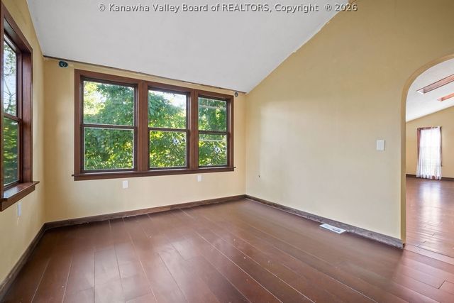 5308 Morning Dove Lane, Charleston, WV 25313