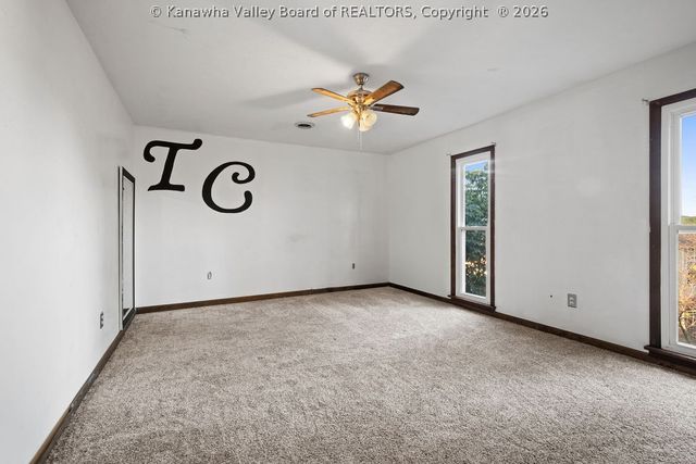 5308 Morning Dove Lane, Charleston, WV 25313