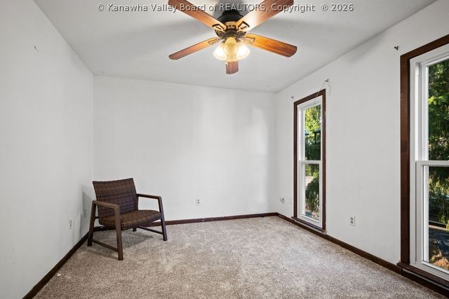 5308 Morning Dove Lane, Charleston, WV 25313