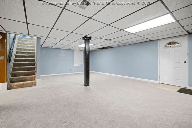 5308 Morning Dove Lane, Charleston, WV 25313