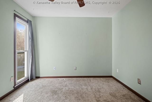5308 Morning Dove Lane, Charleston, WV 25313