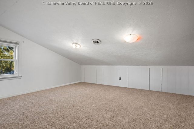 5308 Morning Dove Lane, Charleston, WV 25313