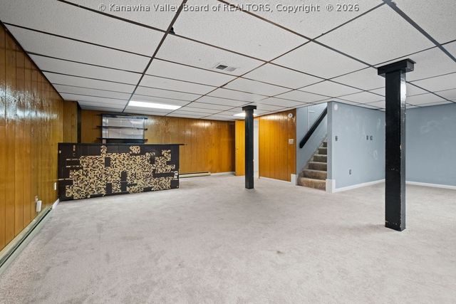 5308 Morning Dove Lane, Charleston, WV 25313