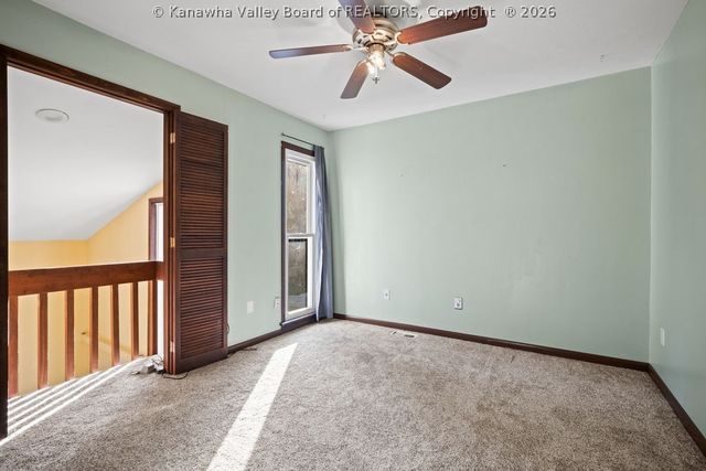 5308 Morning Dove Lane, Charleston, WV 25313
