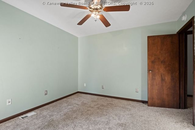 5308 Morning Dove Lane, Charleston, WV 25313