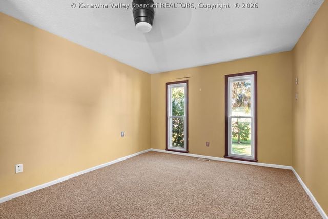 5308 Morning Dove Lane, Charleston, WV 25313