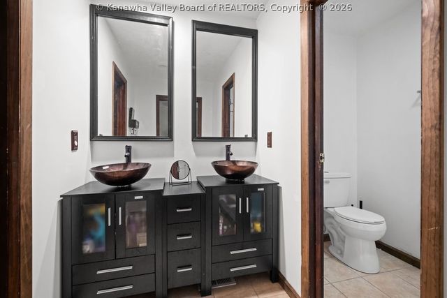 5308 Morning Dove Lane, Charleston, WV 25313