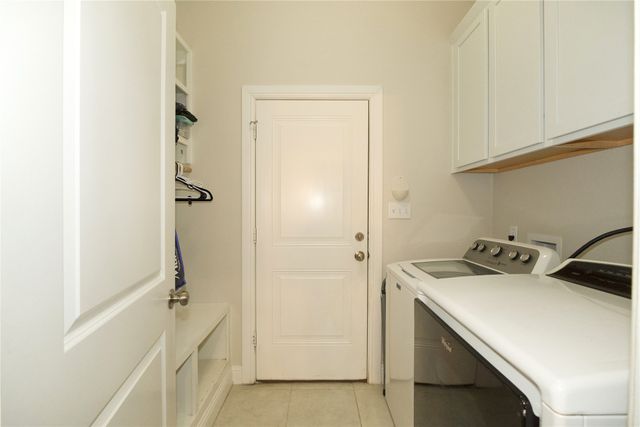 528 Mustang, Pilot Point, TX 76258