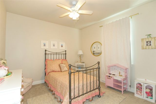 528 Mustang, Pilot Point, TX 76258