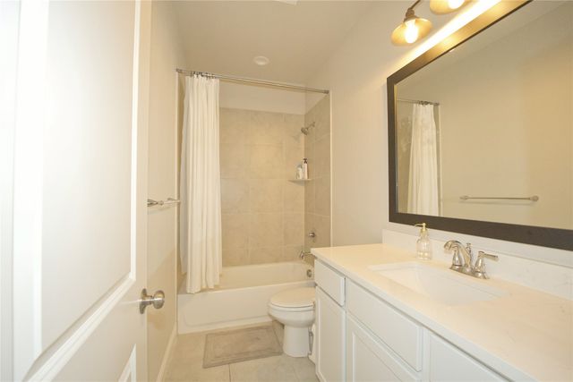 528 Mustang, Pilot Point, TX 76258