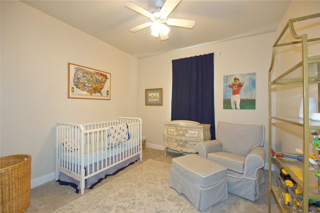 528 Mustang, Pilot Point, TX 76258