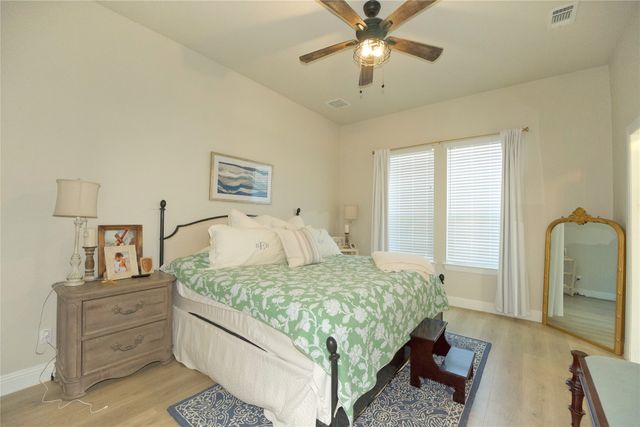 528 Mustang, Pilot Point, TX 76258