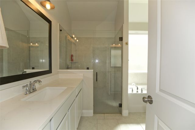 528 Mustang, Pilot Point, TX 76258