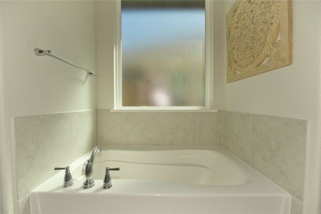 528 Mustang, Pilot Point, TX 76258