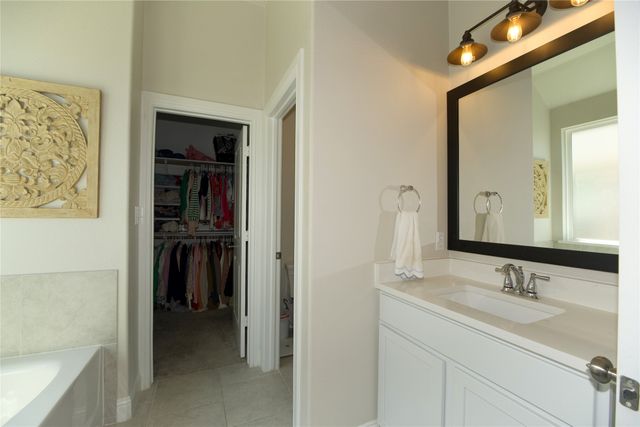 528 Mustang, Pilot Point, TX 76258