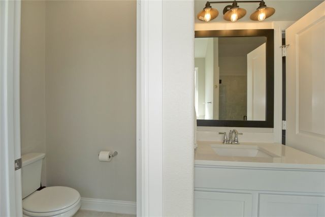 528 Mustang, Pilot Point, TX 76258