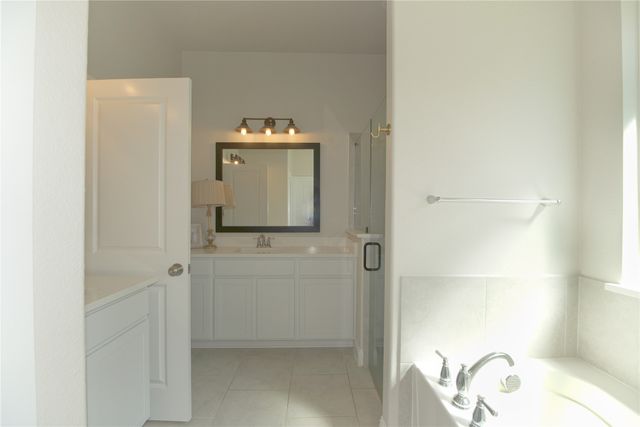 528 Mustang, Pilot Point, TX 76258