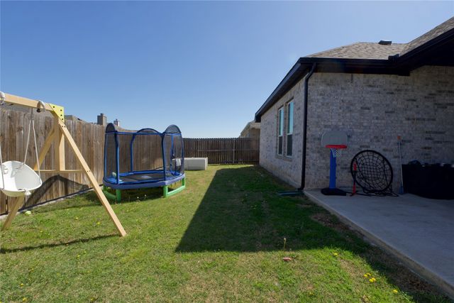 528 Mustang, Pilot Point, TX 76258