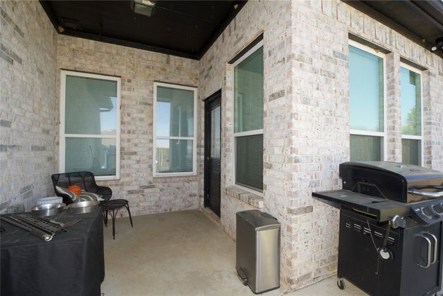 528 Mustang, Pilot Point, TX 76258