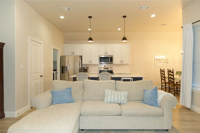 528 Mustang, Pilot Point, TX 76258