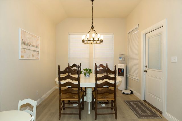 528 Mustang, Pilot Point, TX 76258