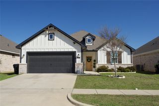 528 Mustang, Pilot Point, TX 76258
