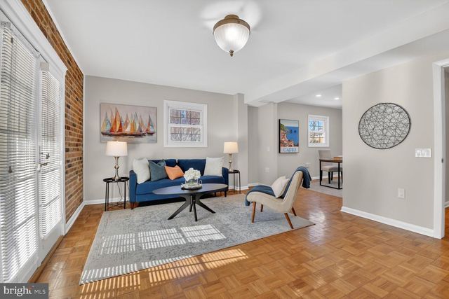 6514 WINNEPEG RD, Bethesda, MD 20817