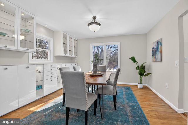 6514 WINNEPEG RD, Bethesda, MD 20817