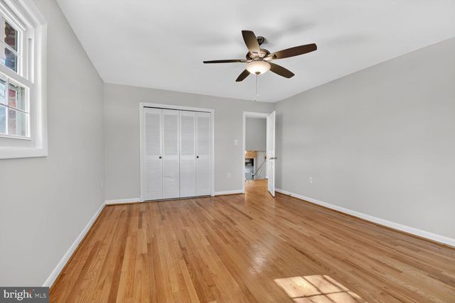 6514 WINNEPEG RD, Bethesda, MD 20817