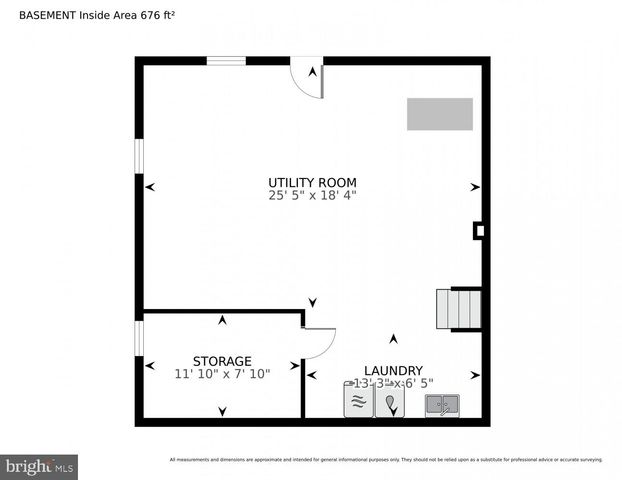 6514 WINNEPEG RD, Bethesda, MD 20817