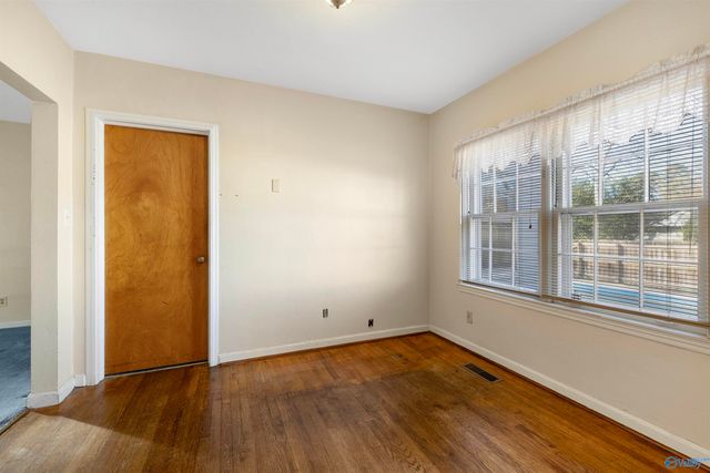 1502 Tower Street SE, Decatur, AL 35601