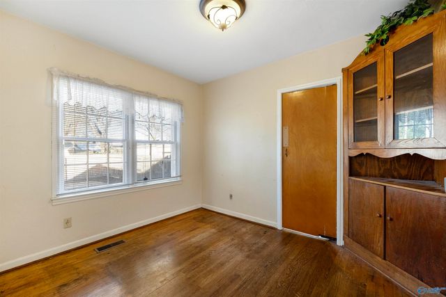 1502 Tower Street SE, Decatur, AL 35601