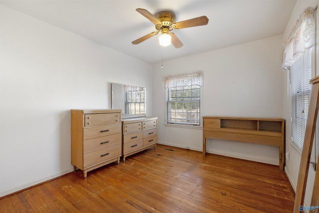 1502 Tower Street SE, Decatur, AL 35601