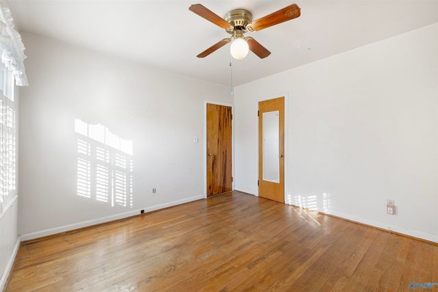 1502 Tower Street SE, Decatur, AL 35601