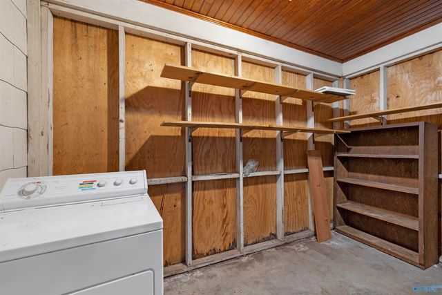 1502 Tower Street SE, Decatur, AL 35601