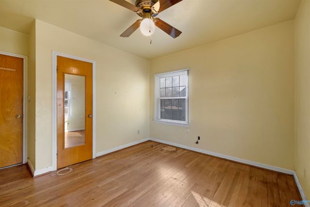 1502 Tower Street SE, Decatur, AL 35601