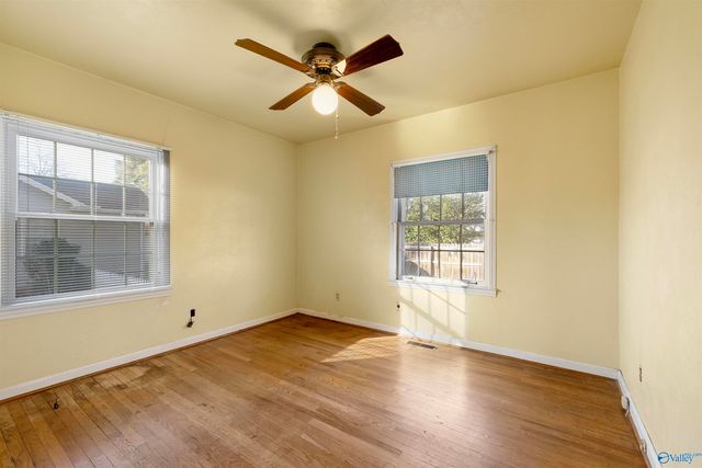 1502 Tower Street SE, Decatur, AL 35601