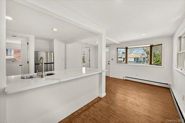 56 Lake Shore Drive, Patchogue, NY 11772