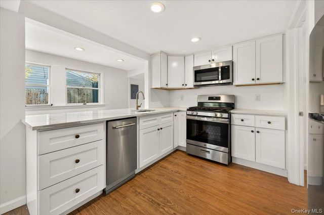56 Lake Shore Drive, Patchogue, NY 11772