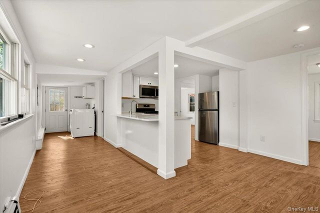 56 Lake Shore Drive, Patchogue, NY 11772