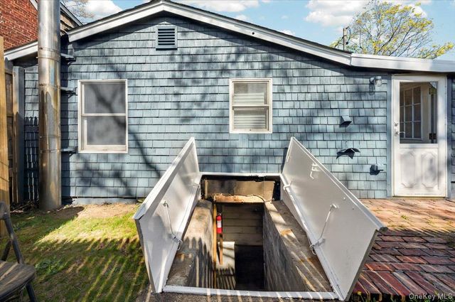 56 Lake Shore Drive, Patchogue, NY 11772
