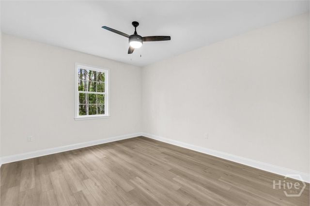 163 Sea Island Road, Midway, GA 31320