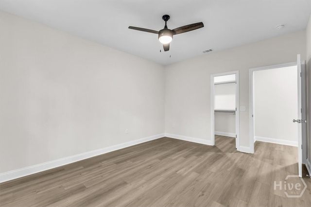 163 Sea Island Road, Midway, GA 31320